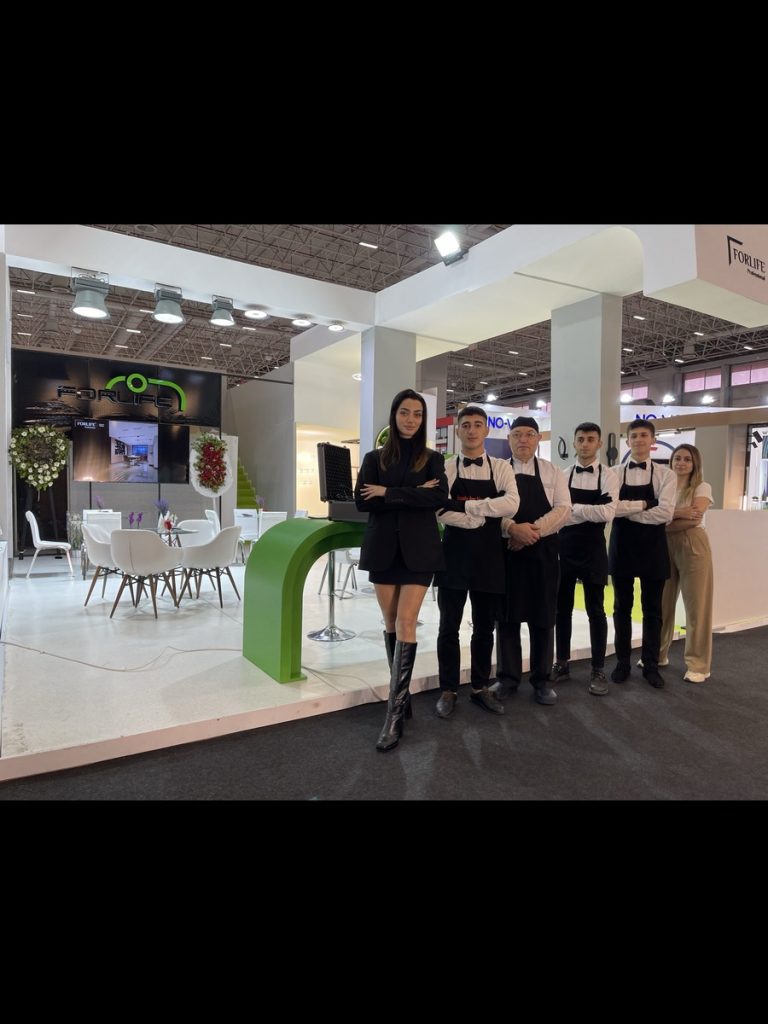 fuar-catering