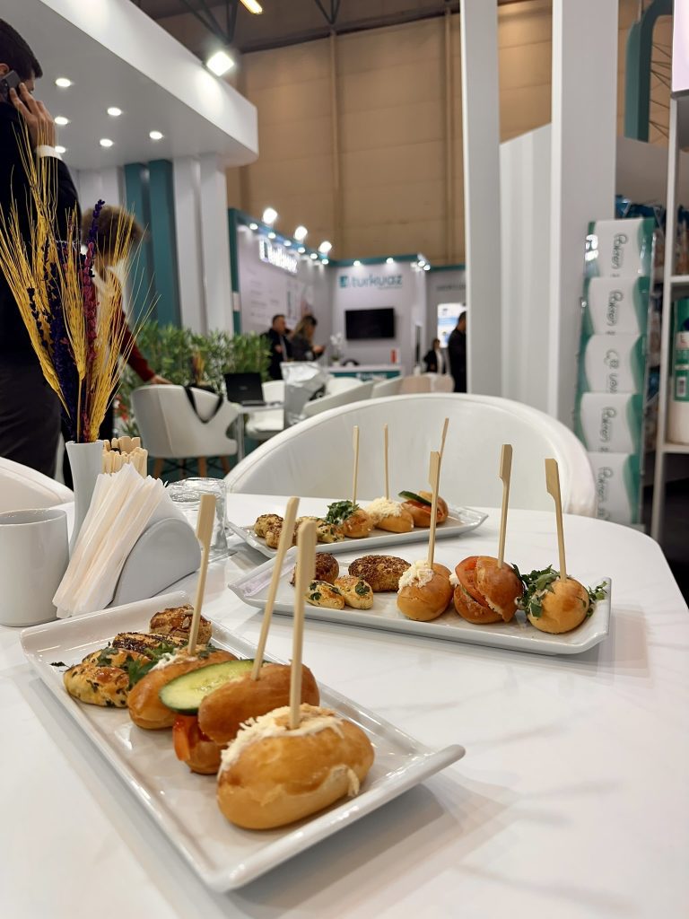catering-şirketleri
