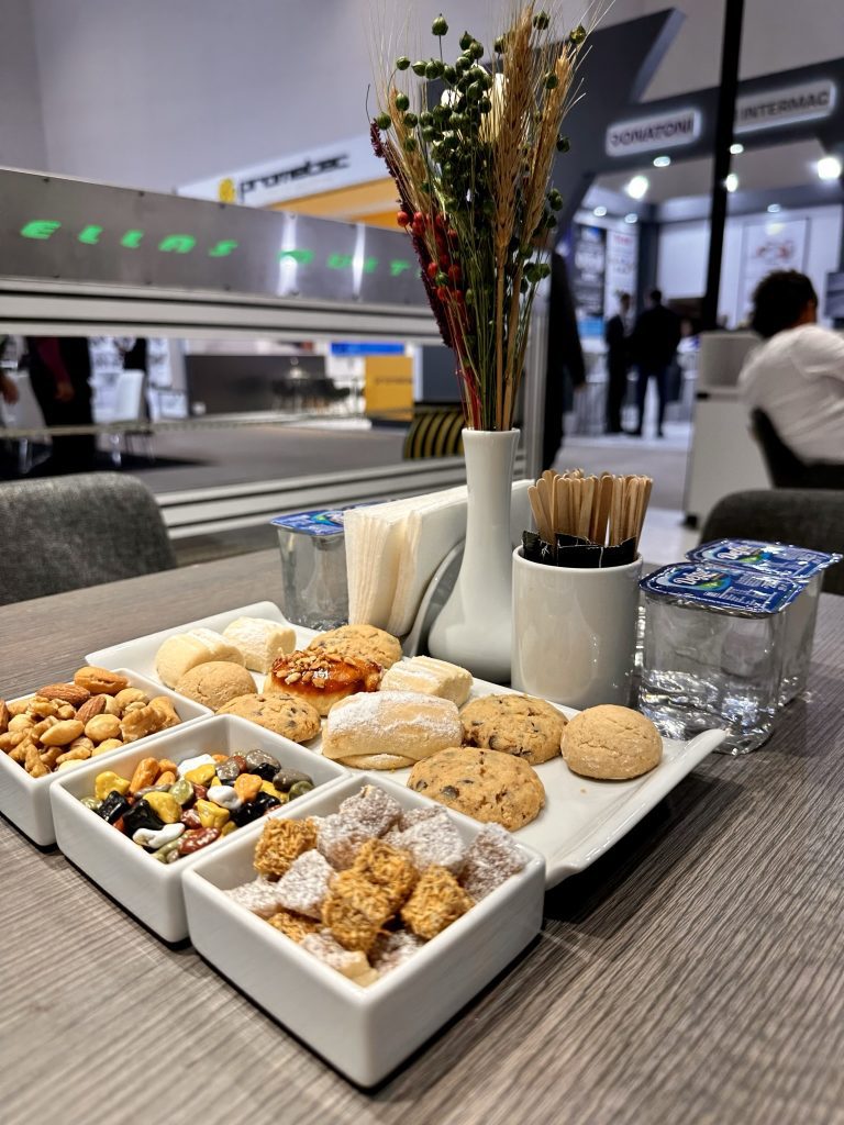istanbul-catering-firmaları