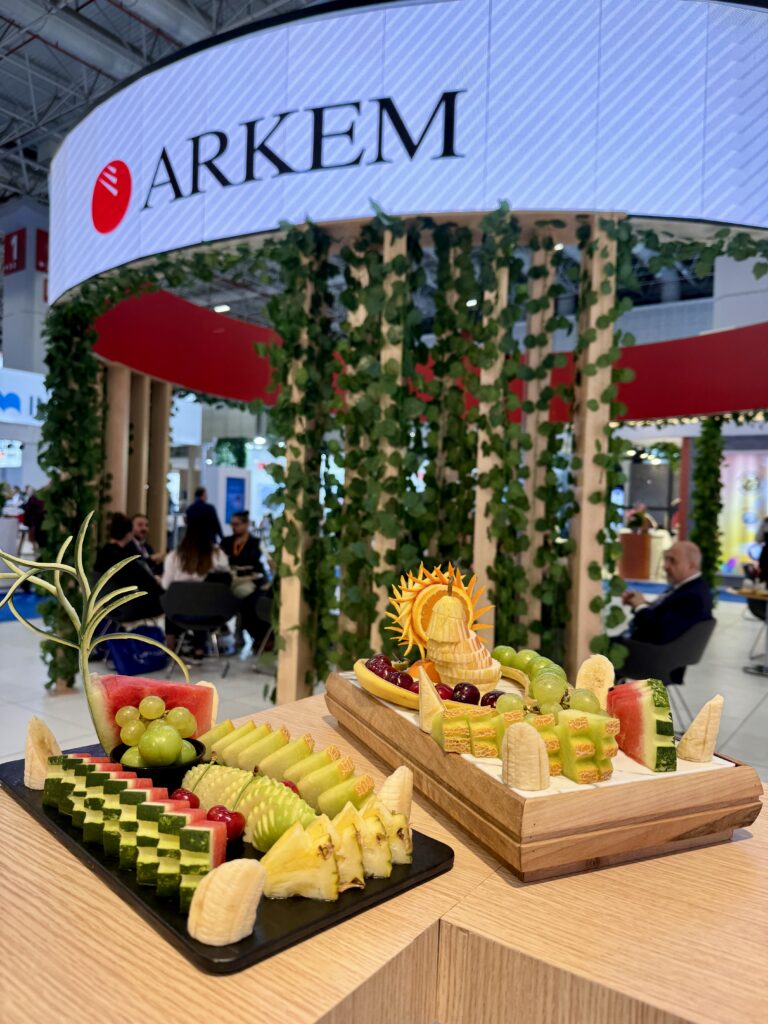 catering service in istanbul