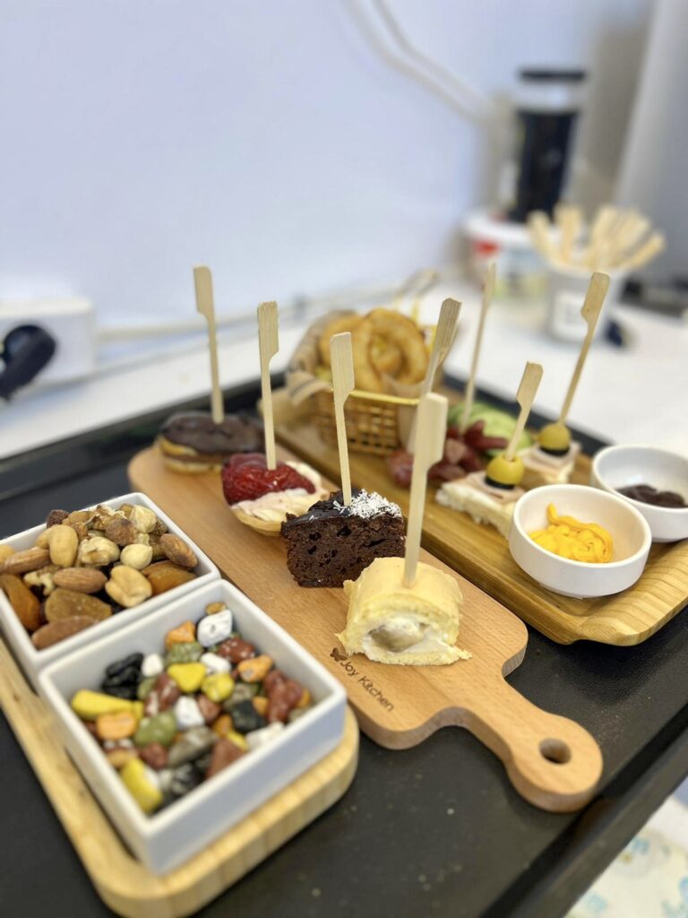 catering firmaları istanbul