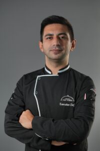 Uğur KILIÇ