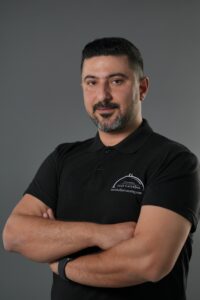 Hebat ADIYAMAN