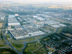 hannover fuar catering
