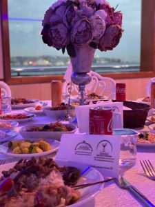 düğün catering