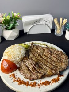 kurumsal catering istanbul