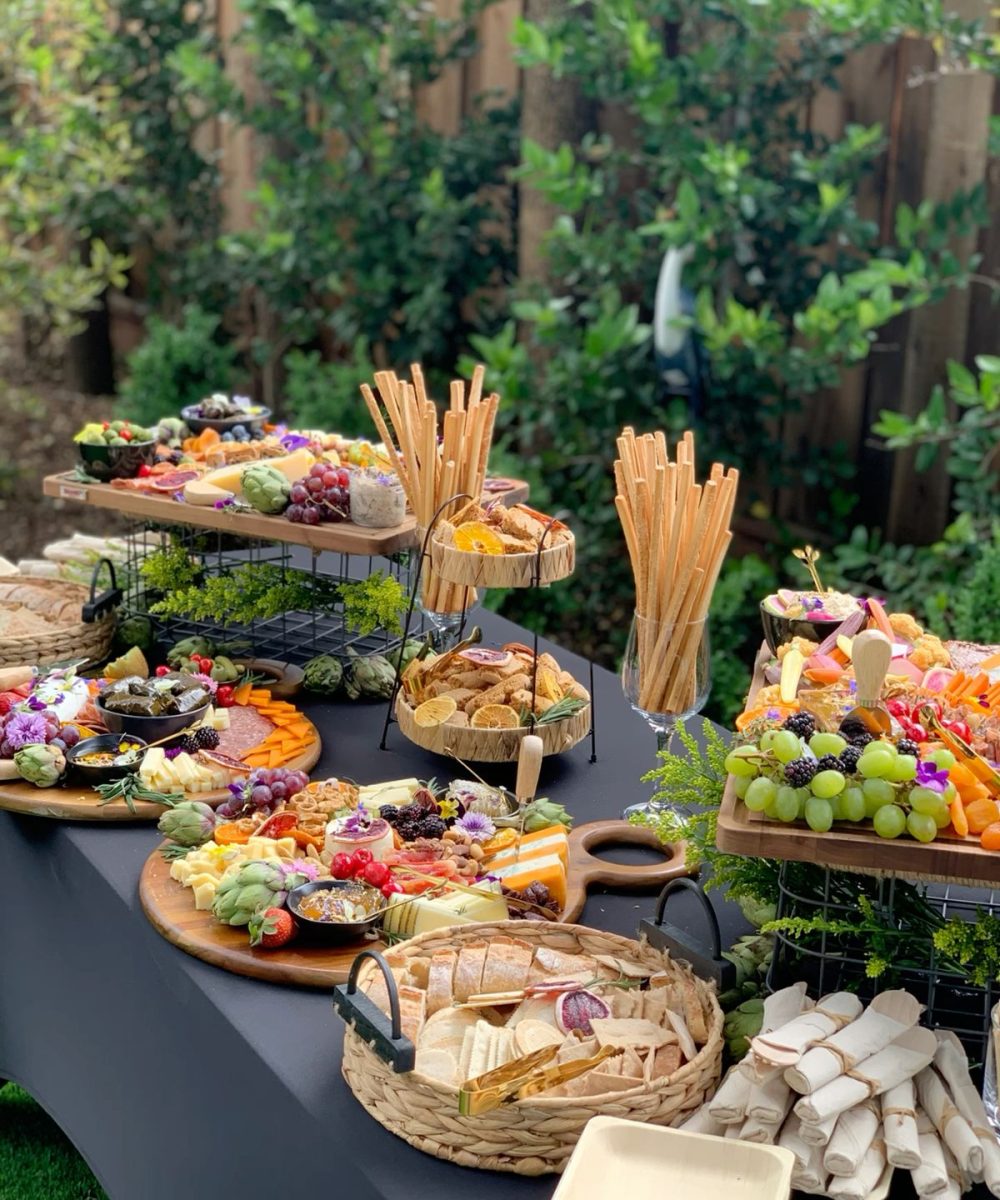 catering firmaları istanbul avrupa