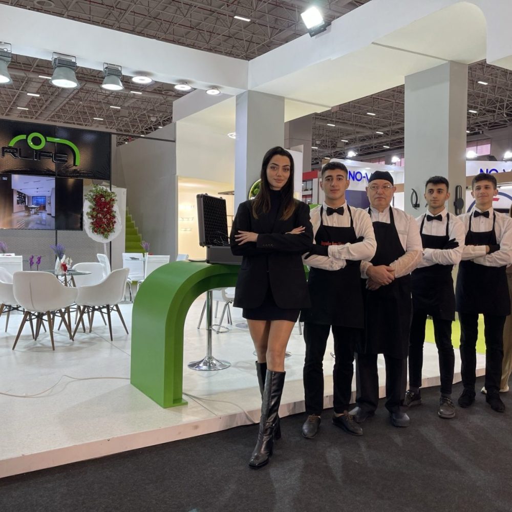 fuar-catering