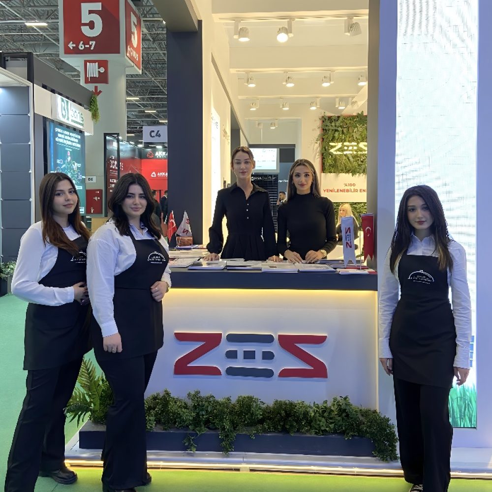 istanbul catering firmaları